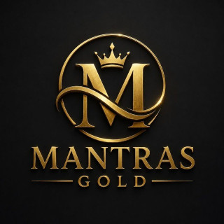 MANTRAS GOLD, telegram channel