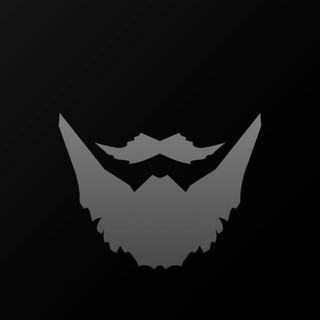 Golden Borodutch, telegram channel