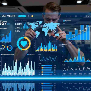 XAU USD ANALYSIS TEAM, telegram channel