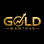GOLD MANTRAS