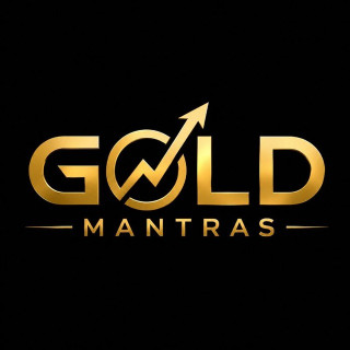 GOLD MANTRAS, telegram channel