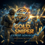 GOLDSNIPER EA
