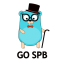 SPb Go