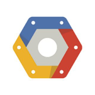 Google Cloud Platform_ru, telegram group