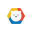 GCP RU Community