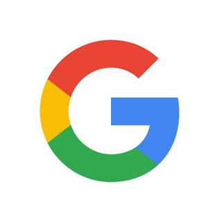 Google Fans Club 中文, telegram group