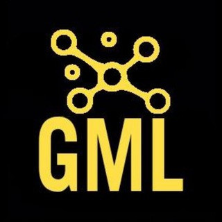 Graph Machine Learning, telegram channel
