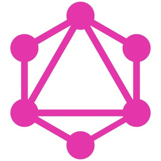 GraphQL — русскоговорящее сообщество, telegram group
