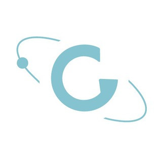 Gravitee - русскоговорящее сообщество, telegram group