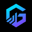Crypto Exchange without KYC