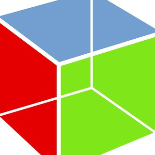 GTK, telegram group