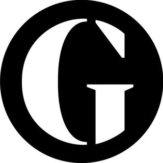 The Guardian, telegram channel