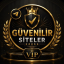 Güvenilir Siteler Burası