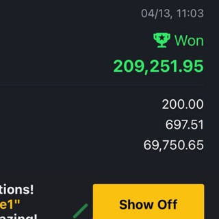 Gye Nyame Odds ️, telegram channel