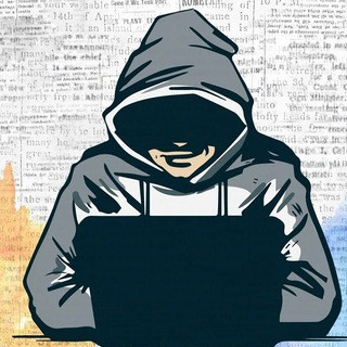 Hack & Crack, telegram group