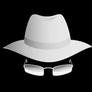 Kali / BlackArch Linux 中文交流, telegram group