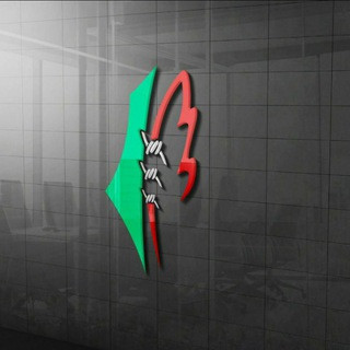 حضارات ميديا, telegram channel