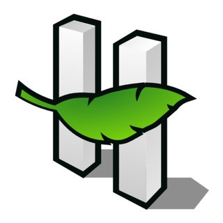 Haiku, telegram group
