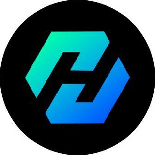 HASHCOW Official | HCOW, telegram channel