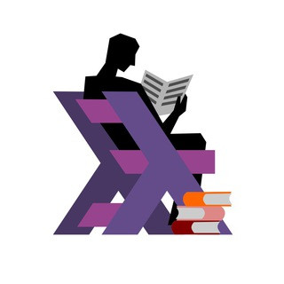 Haskell Start, telegram group
