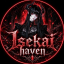 Isekai Haven