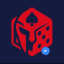 Herobet Resmi