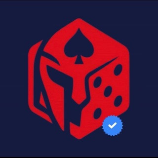 Herobet Resmi, telegram channel