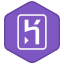 heroku_ru