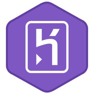 heroku_ru, telegram group