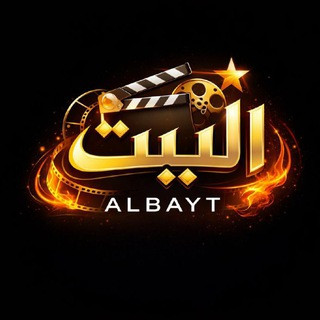 مسلسلات تركي, telegram channel