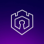 Hidden Lock | Official