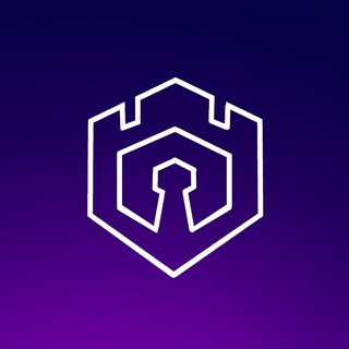 Hidden Lock | Official, telegram channel
