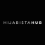 HIJABISTAHUB VVIP