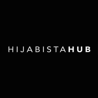 HIJABISTAHUB VVIP, telegram channel