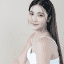 Aunty Xxxx Videos Hindi