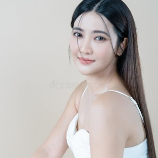 Aunty Xxxx Videos Hindi, telegram channel