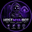 HostMyAIBot