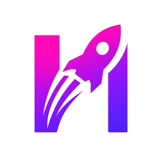 Hype Network, telegram channel
