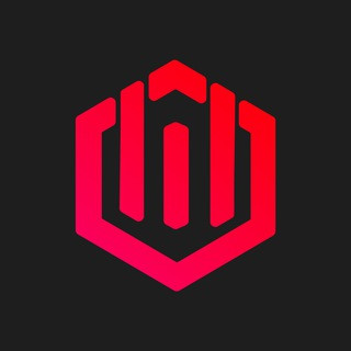 HypoDrop, telegram channel