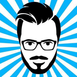Системный администратор, telegram channel