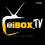 iBOX TV ANIME