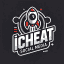 iCheat