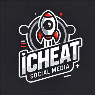 iCheat, telegram bot