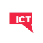 ICT.Moscow