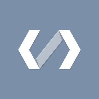 IDE и редакторы — русскоговорящее сообщество, telegram group