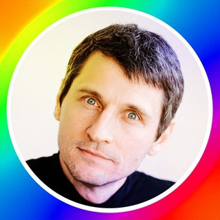 Канал Ильи Бирмана, telegram channel