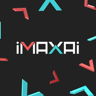 Максим Горшенин | imaxai, telegram channel