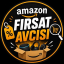 Amazon Fırsat Avcısı