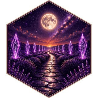 Ingress 攪基群, telegram group