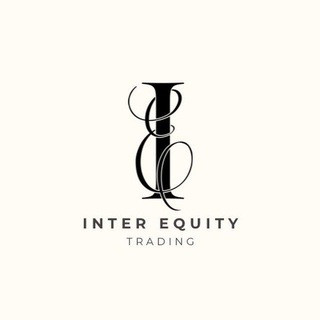 Inter Equity Trading, telegram channel